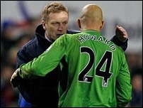 ����� � ������